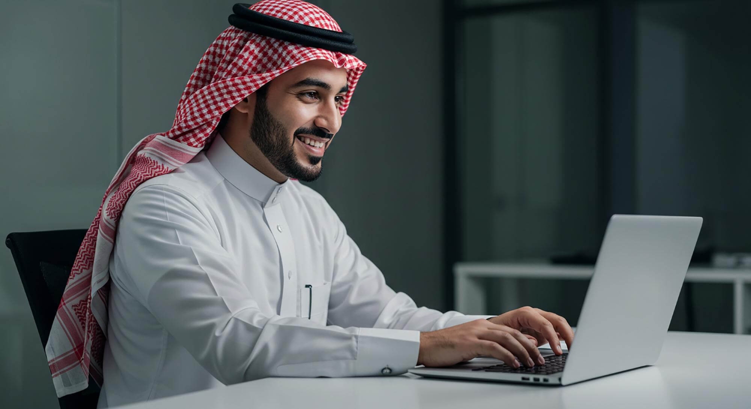 Launch of “Start Smart Competition 2025”