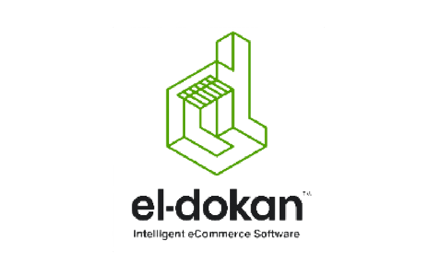 El-dokan, Inc. -Egypt