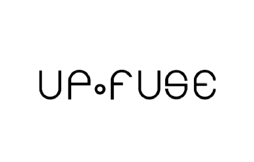 Up-fuse.com - Egypt