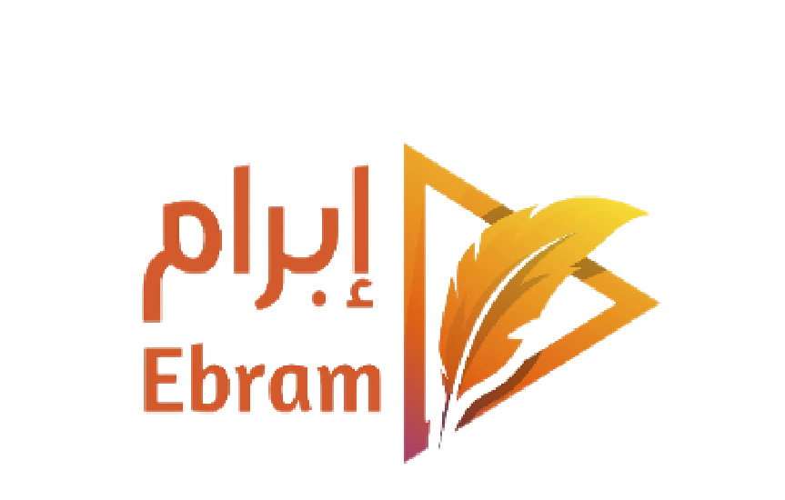 Ebram
