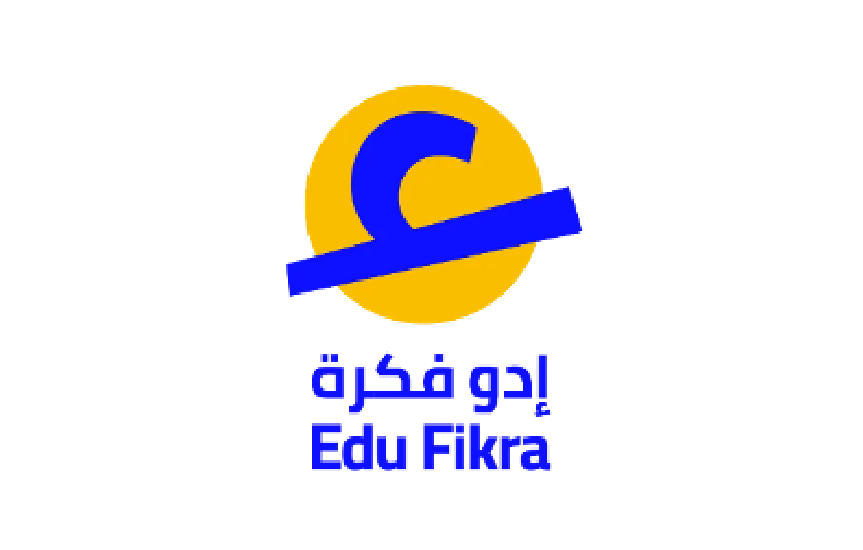 Edufikra