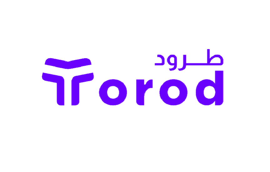 Torod - Saudi Arabia