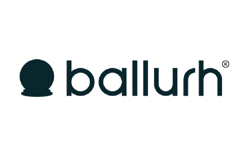 Ballurh