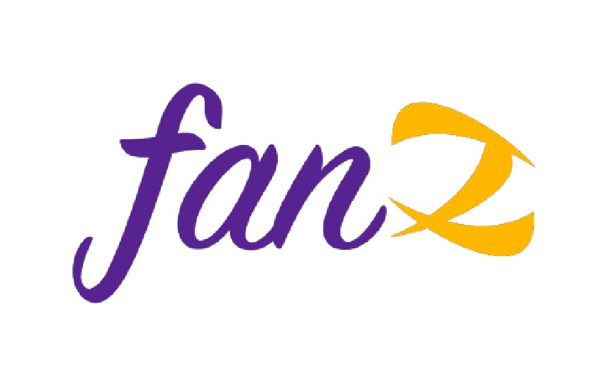 fanZ