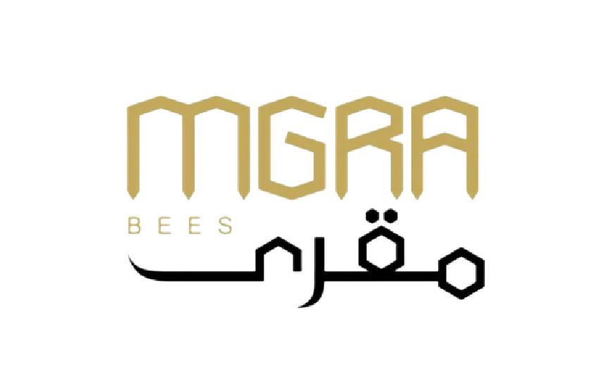 MGRA