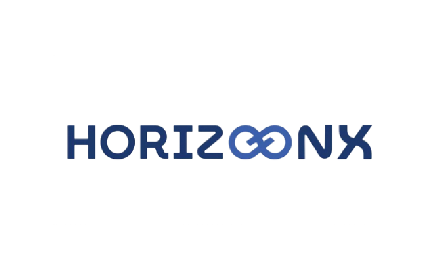 HORIZOONX