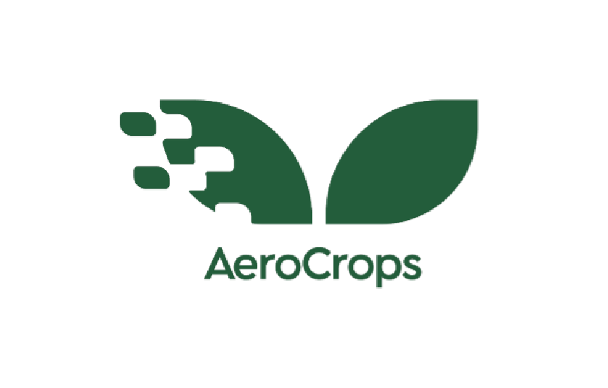 AeroCrops‬