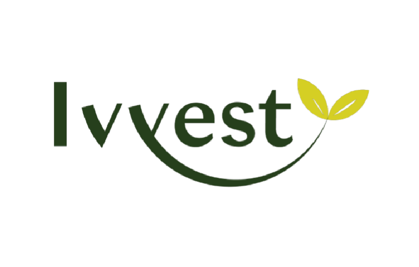 Ivvest