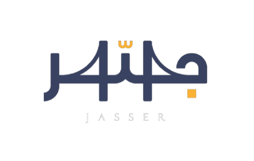 Jasser