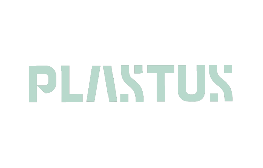 Plastus Biotec