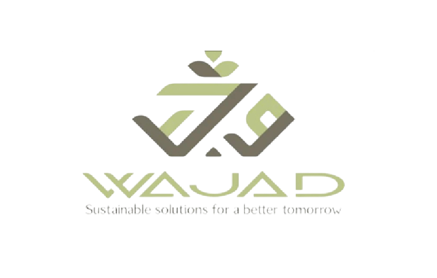 WAJAD | وَجَد