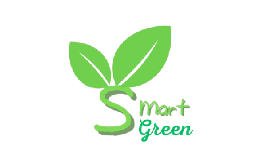 Smart Green