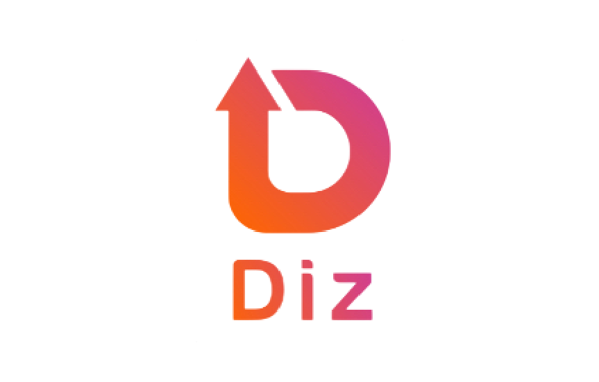 Diz