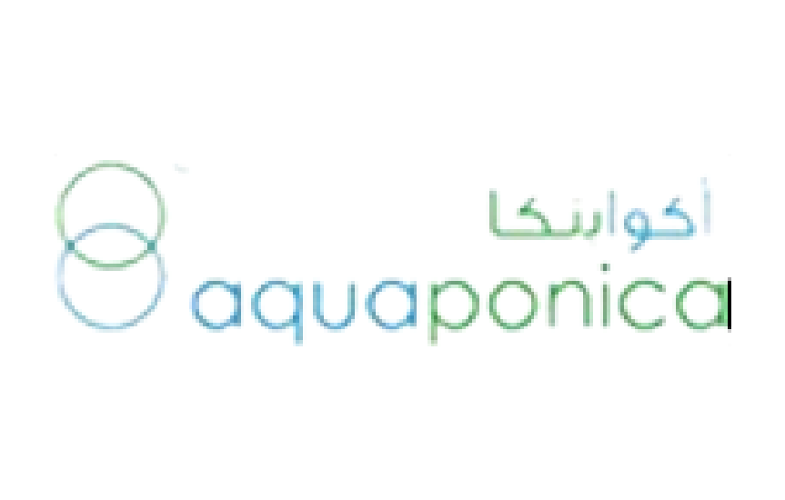 Aquaponica