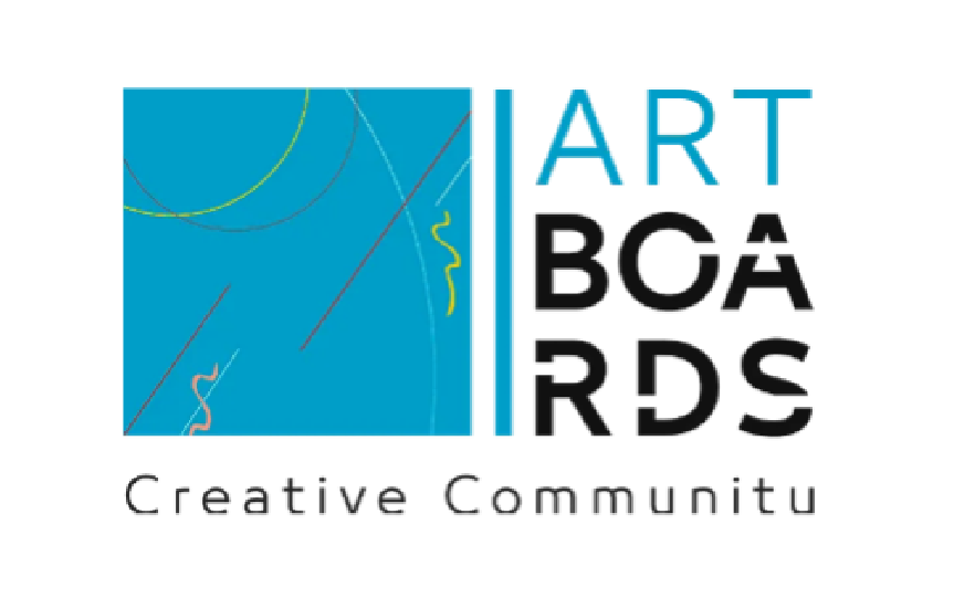 Artboards