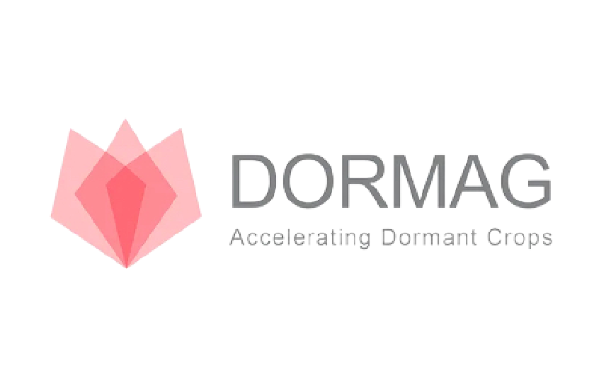 DormAG