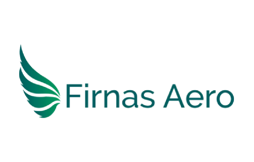 Firnas Aero