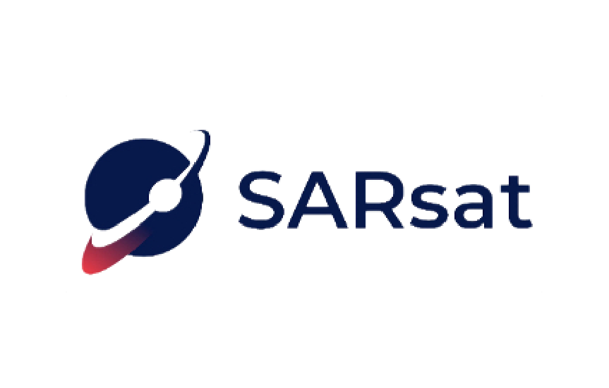 SARsat