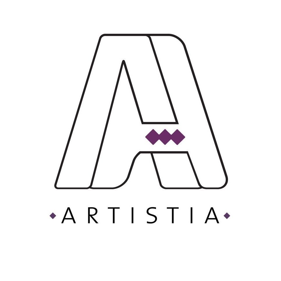 Artistia.com