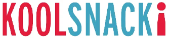 Kool Snack