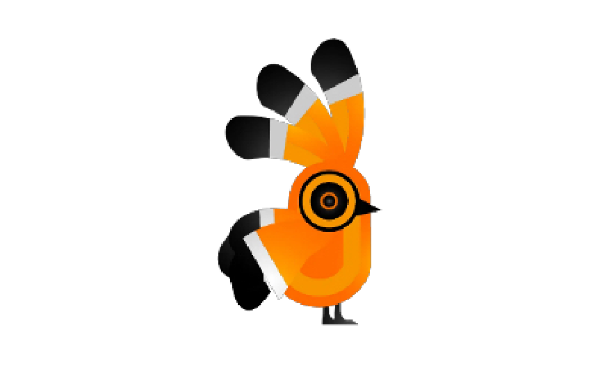 نشمي للخدمات