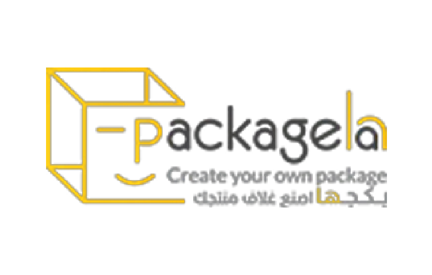 Packageha