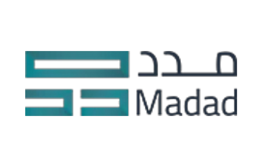 مدد للخدمات