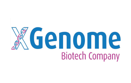 Xgenome Biotech Company