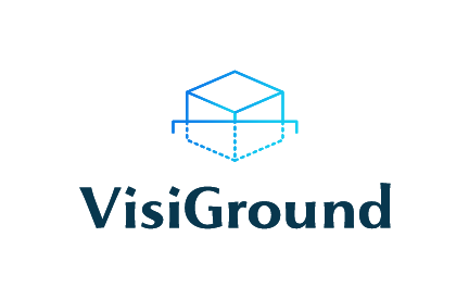 visi