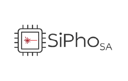 SiPhoSA