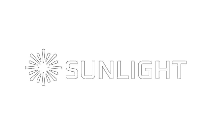 Sunlight