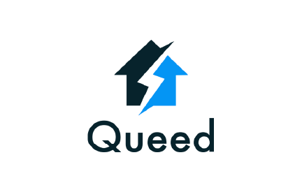 Queed