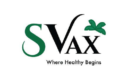 SAVX