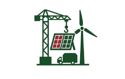 Perosolar Panel Commercialization