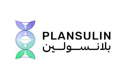 plansulin