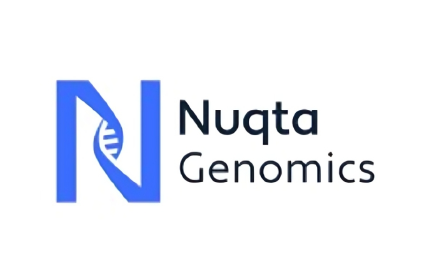 Nuqta Genomics
