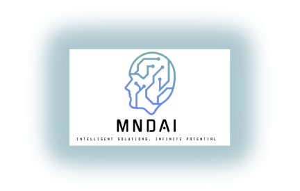 MNDAI