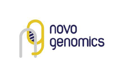 NOVO Genomics