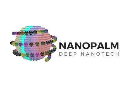 NanoPalm