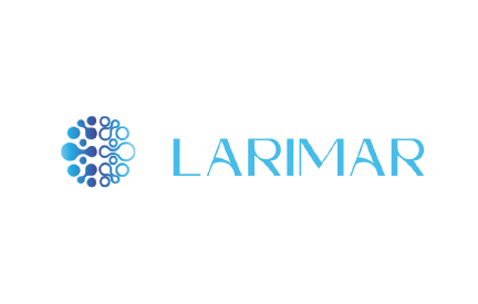 Larimar
