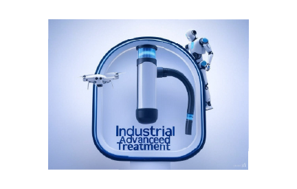 Cumulative Terminals Tubes Technology