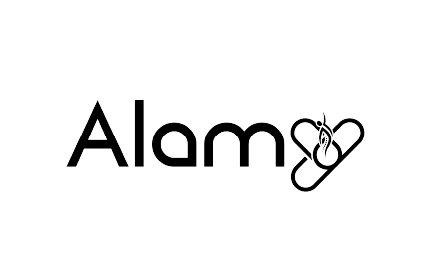 Alamy