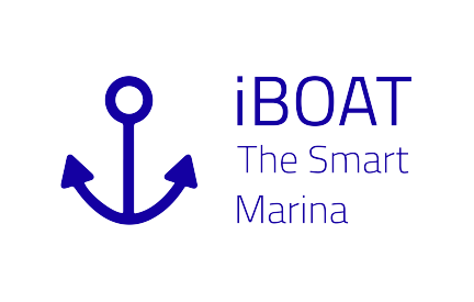 iBOAT L.L.C.