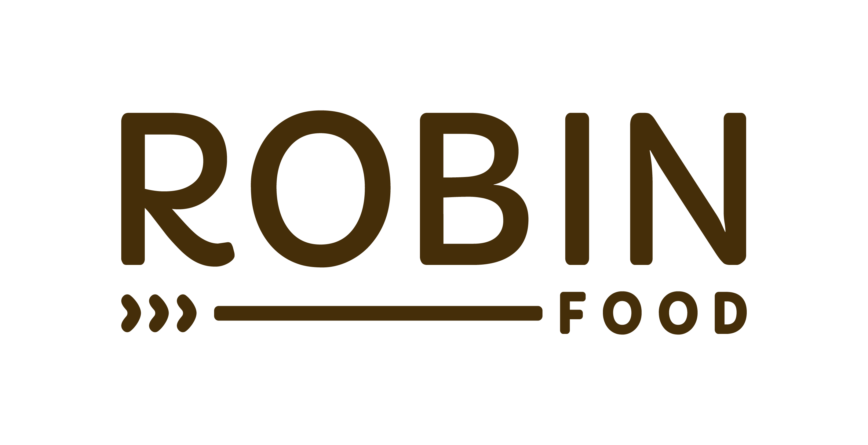 ROBIN Food