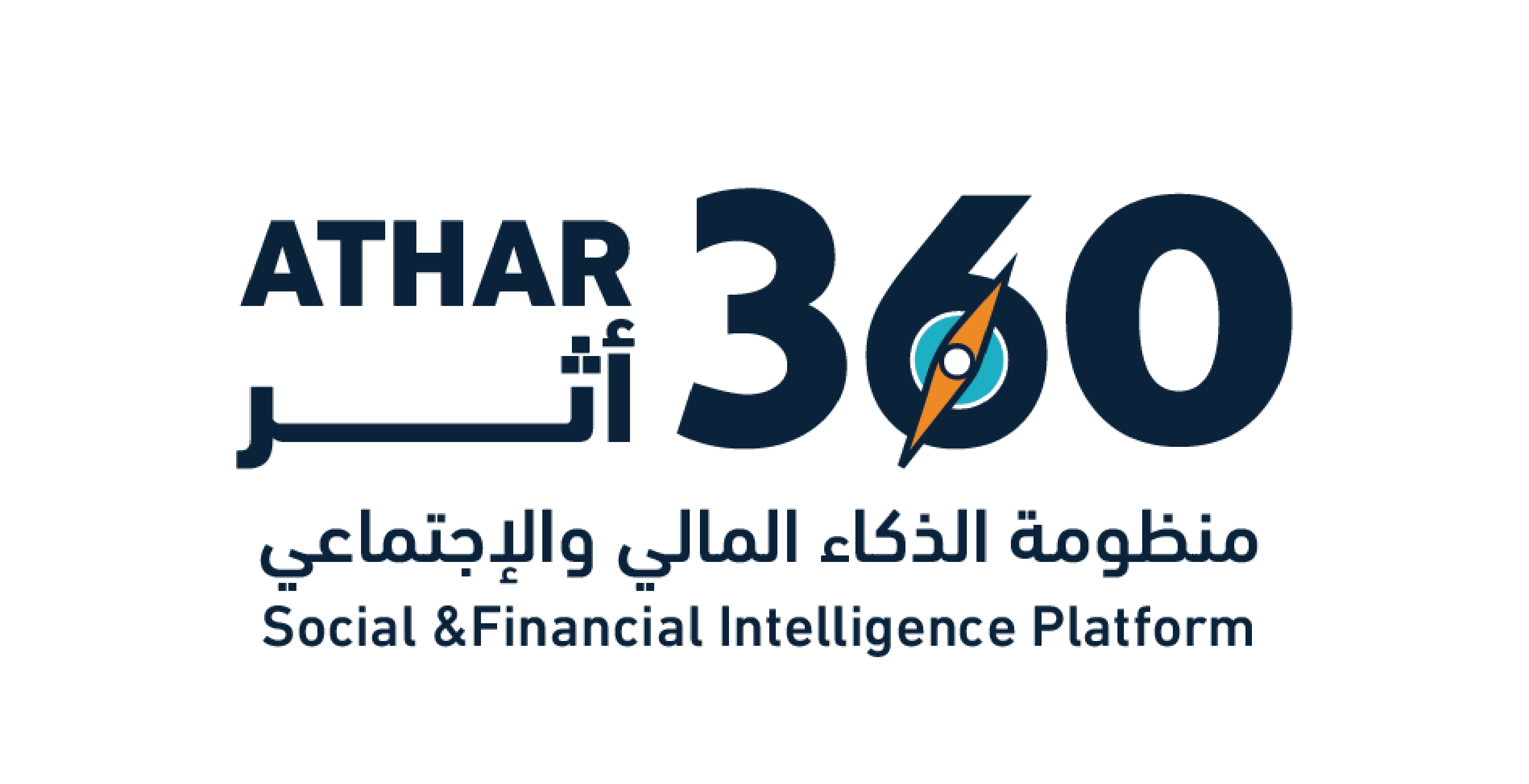 Athar 360