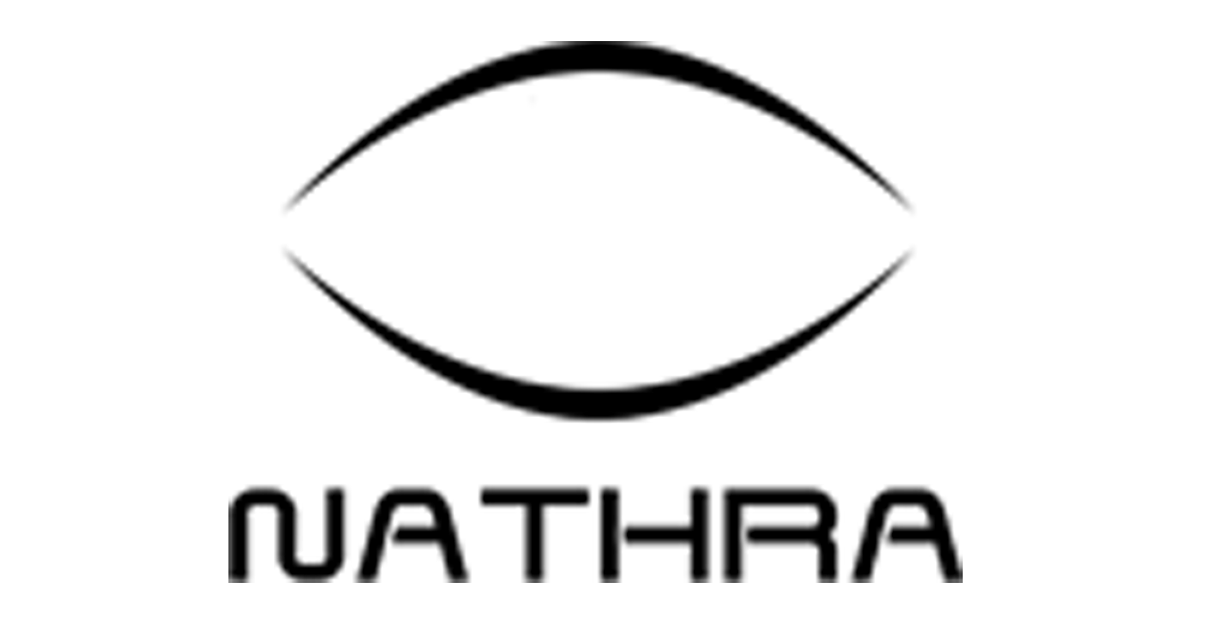NATHRA