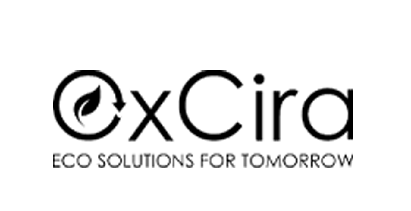 OXCira