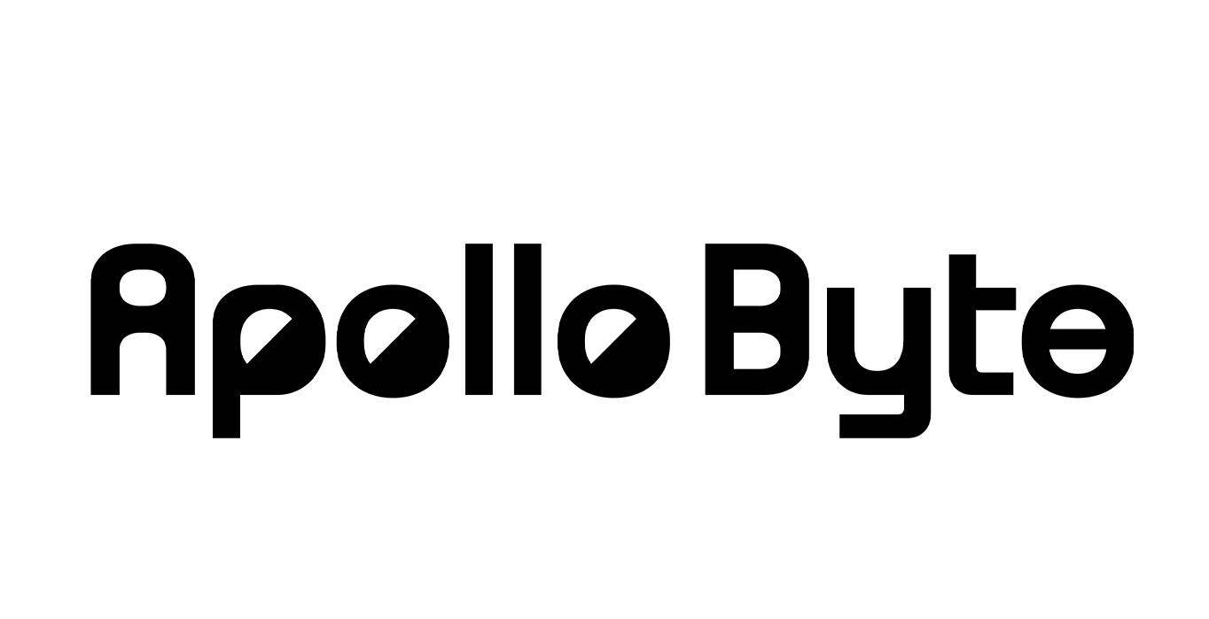 Apollo Byte