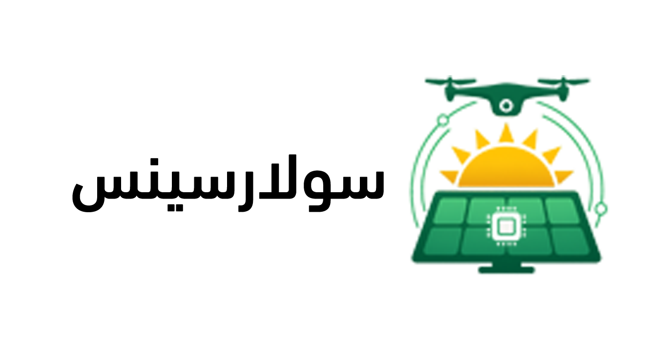 SolarSense