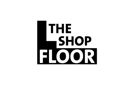شركاء-03.png